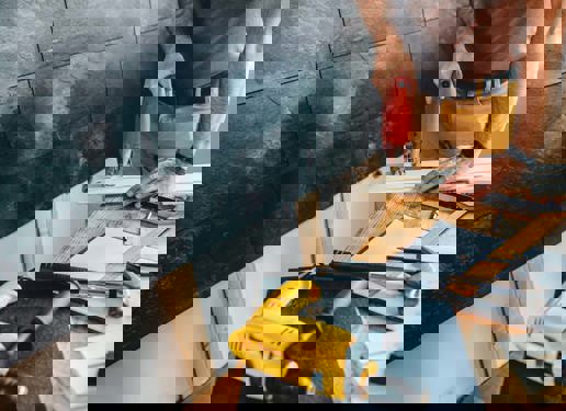 The Best Loans for Home Improvement with Bad Credit