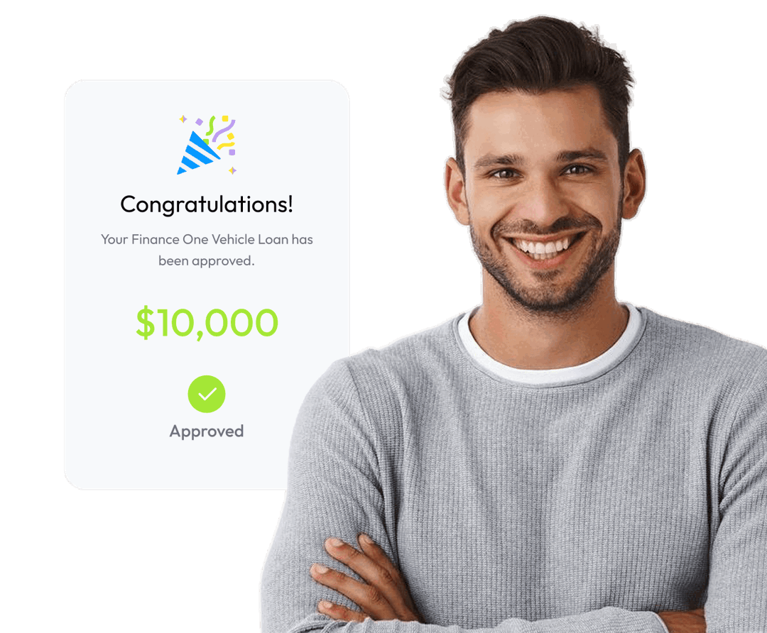 What can I use Off Road Finance or 4×4 Vehicle Finance for?