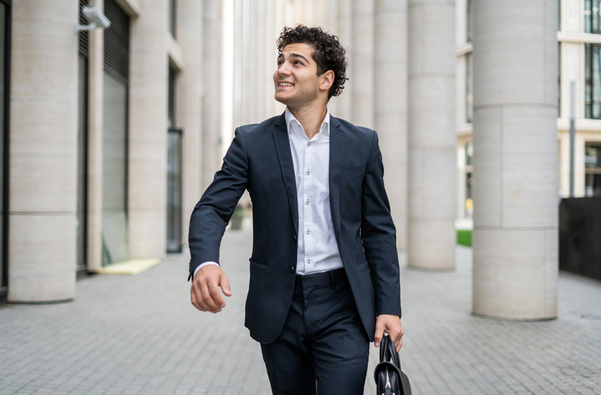 How Does Changing Your Job Affect Applying For A Loan