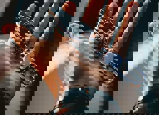 Financing a Car vs Paying Cash