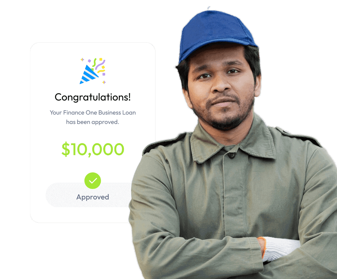 What can I use Commercial Trailer for?