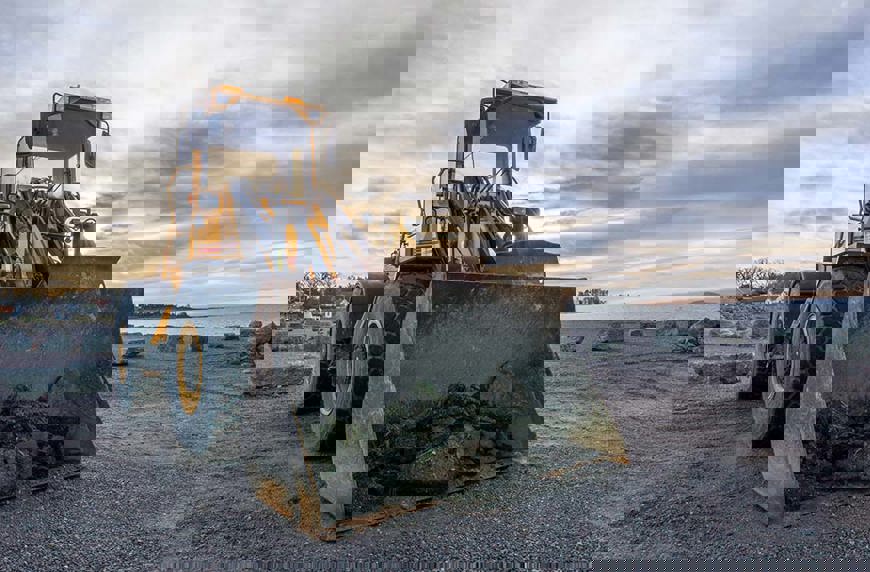 Four benefits of business financing