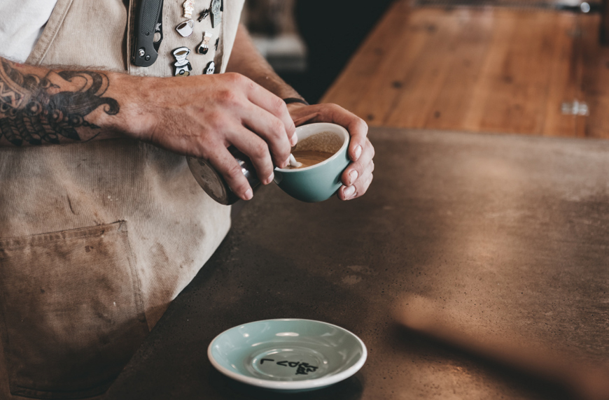 How a Business Loan may benefit your business