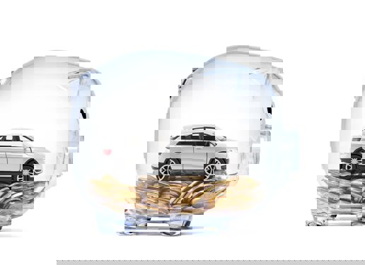 Do I need a deposit to get a car loan?