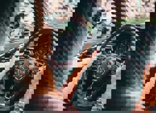 Do I Need Comprehensive Car Insurance?