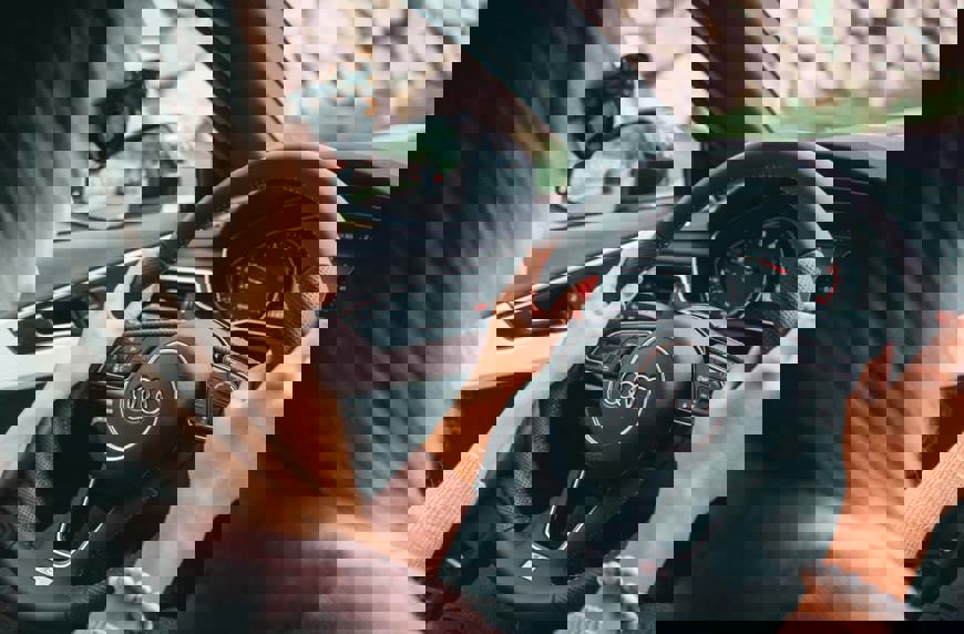 Do I Need Comprehensive Car Insurance?