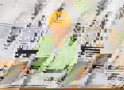 Loans For ABN Holders