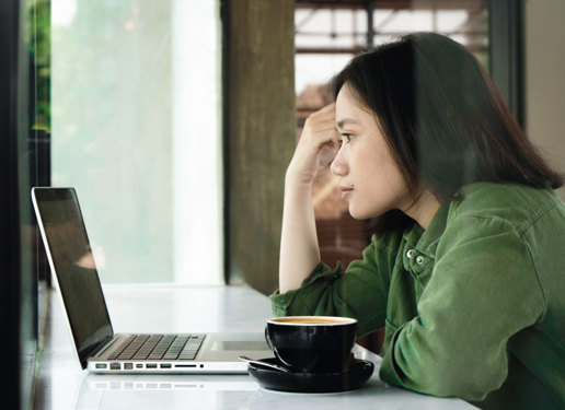 What To Choose Between Fixed & Variable Rate Car Loans