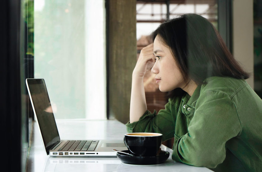 What To Choose Between Fixed & Variable Rate Car Loans