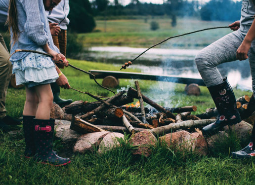 Personal Loans 101: What You Need to Know