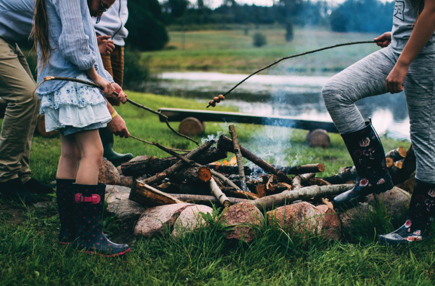 Personal Loans 101: What You Need to Know