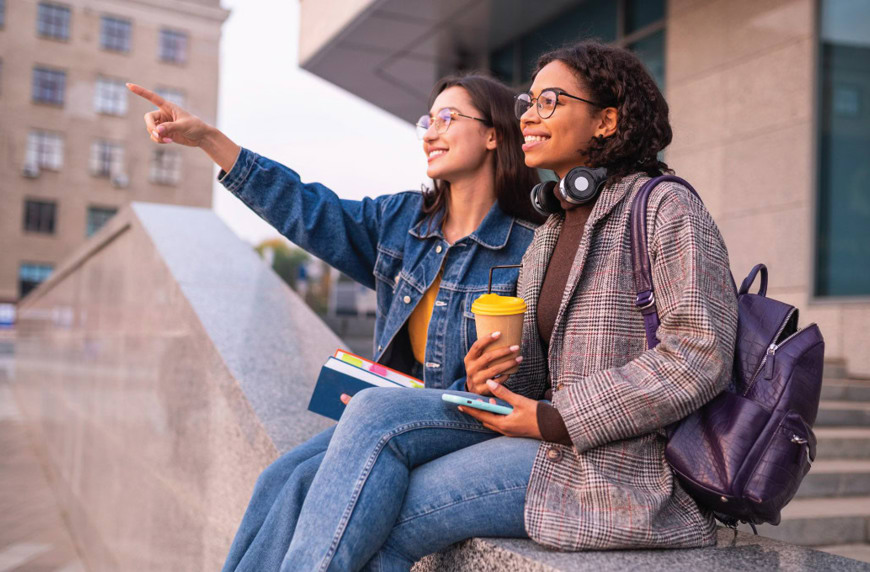 Travel Loans for Students: Financing the Best Student Holidays!