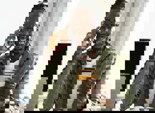 How Do Credit Card Accounts Affect Credit Scores?