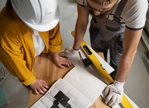 Are Loans for Home Renovations a Good Idea?