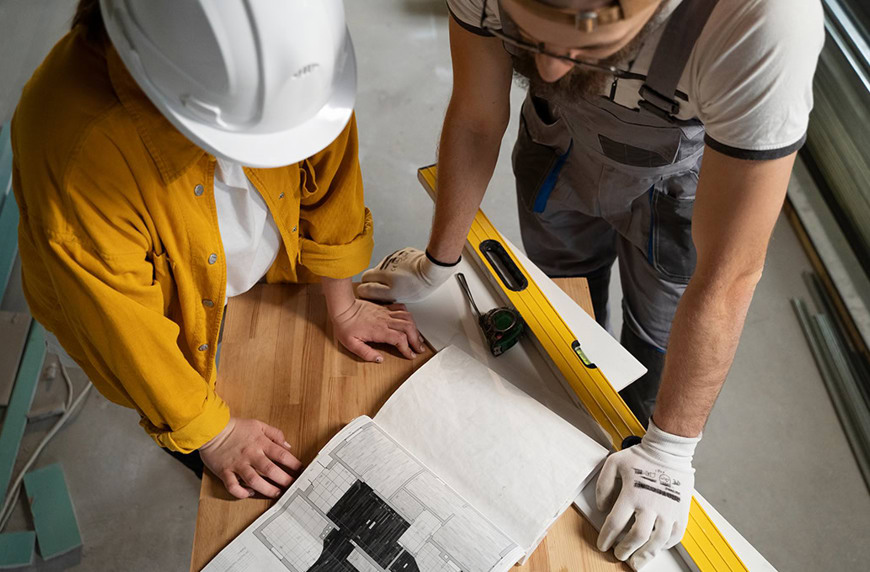 Are Loans for Home Renovations a Good Idea?