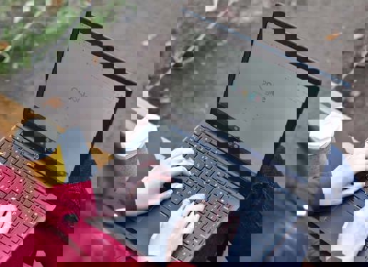 What is a Car Loan With a Balloon Payment?