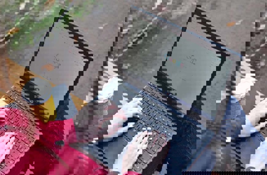 What is a Car Loan With a Balloon Payment?