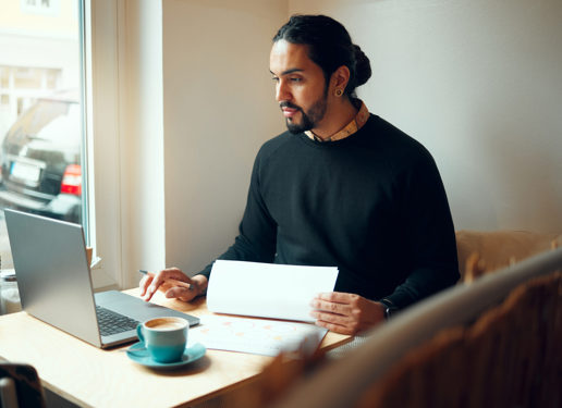 How to Apply for a Loan With Bad Credit