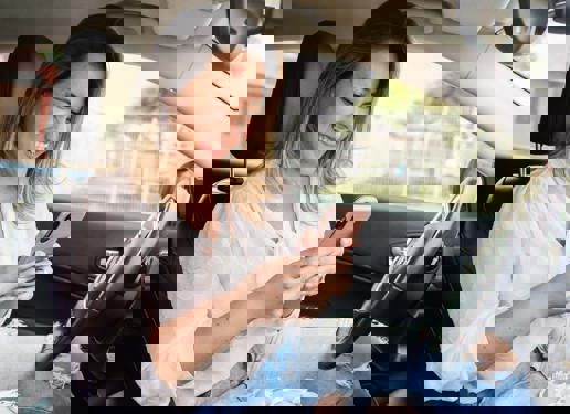 Can I get a car loan after bankruptcy?