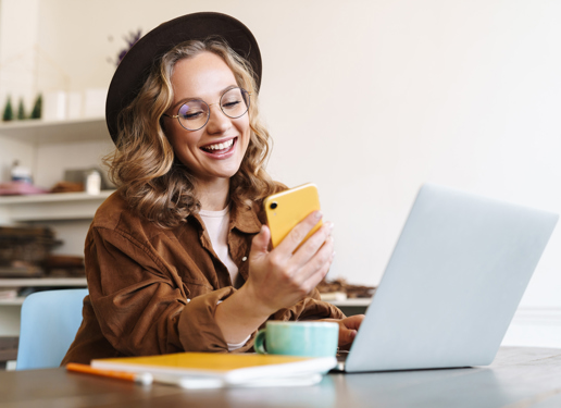 Seven Ways You Can Increase Chances Of Loan Approval