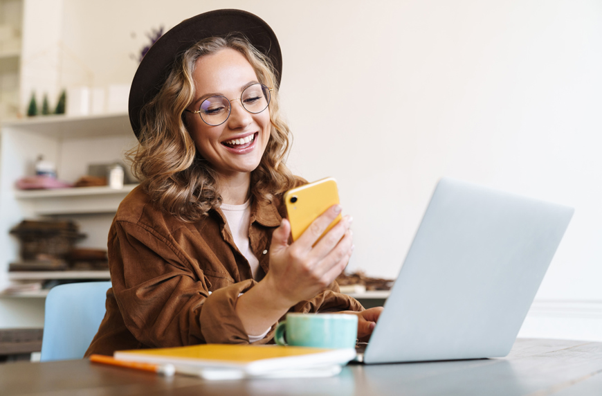 Seven Ways You Can Increase Chances Of Loan Approval