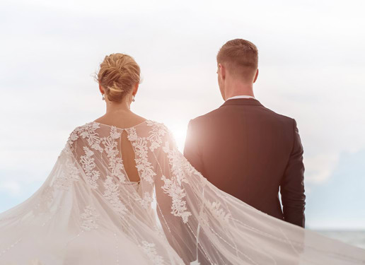 How to Get a Wedding Loan With Bad Credit