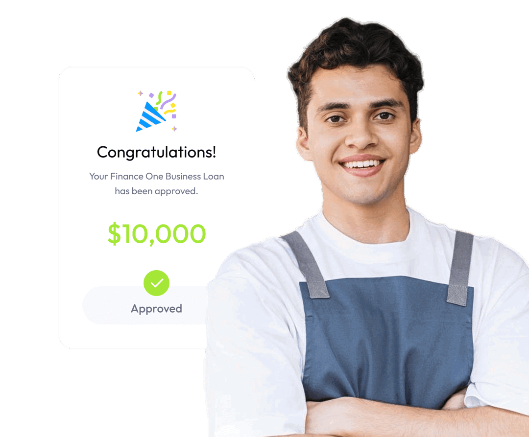 What can I use Food Truck for?