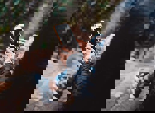 How to Negotiate Your First Car Loan Like a Boss