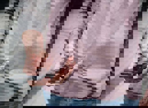 Car Loan Interest Rates for Bad Credit