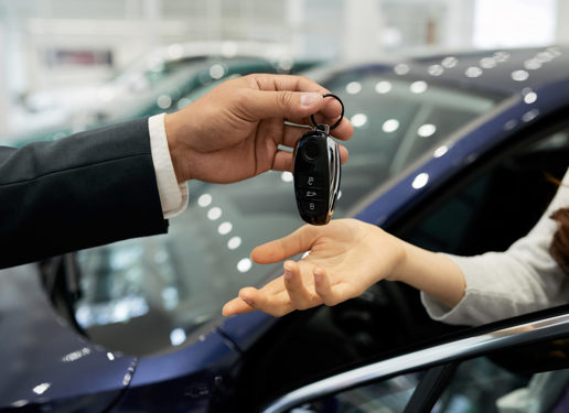 How to Budget for a Car Loan: What You Need to Know Before You Apply