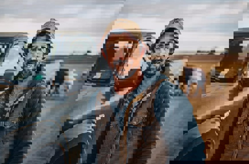 6 Top Utes for Tradies