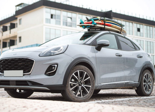 7 Tips for Applying for a Car Loan With Bad Credit