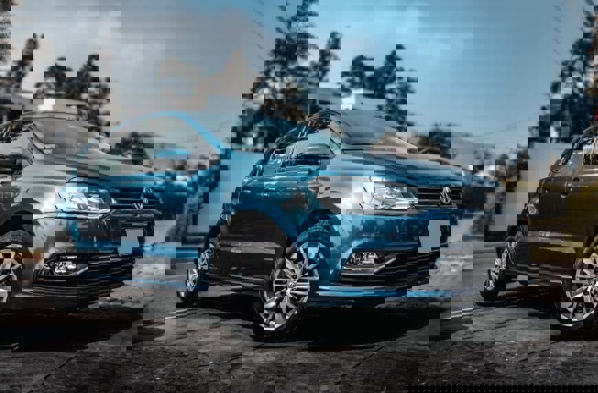 Buying a Demo Car – Some Pros and Cons