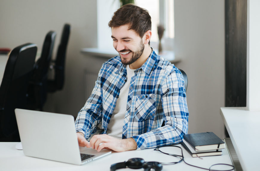 How Much Can I Borrow? Car Loan 101