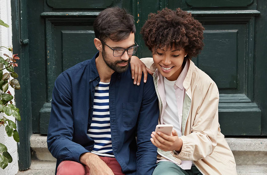 Does Buy Now Pay Later Affect Your Credit Score?