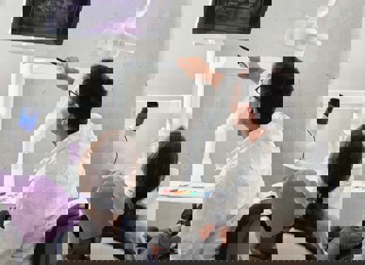 What You Need to Know Before Applying for Dental Finance