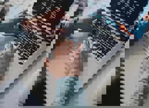 What is an Enquiry on my Credit File?