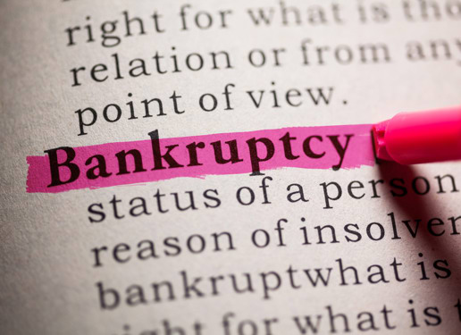 Can I Get a Car Loan After Bankruptcy?