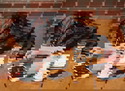 How to Avoid a Direct Debit Dishonour