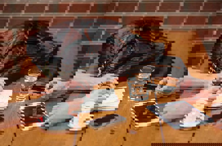 How to Avoid a Direct Debit Dishonour