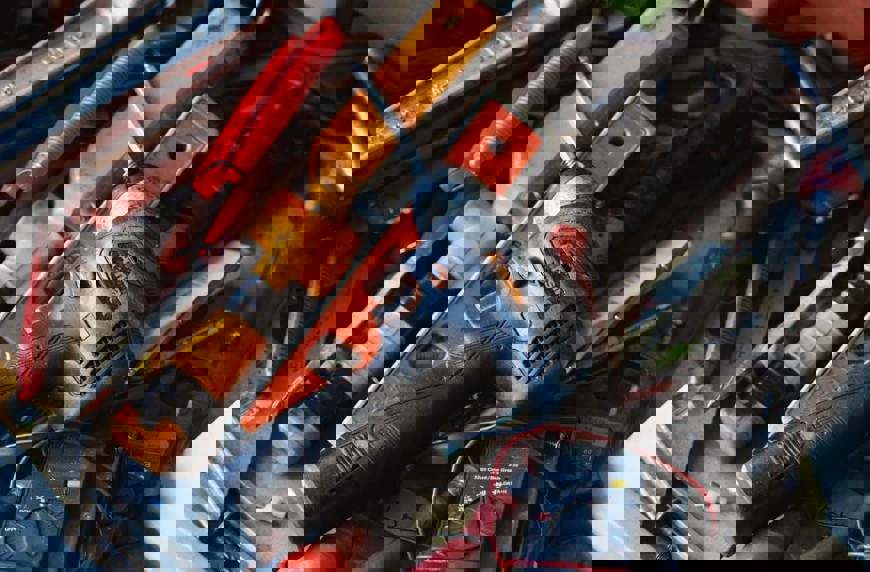 Can I Get a Business Loan With Bad Credit?