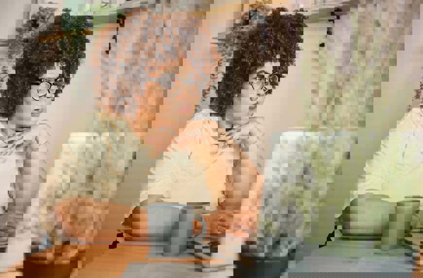 Steps to Avoid a Bad Credit Score