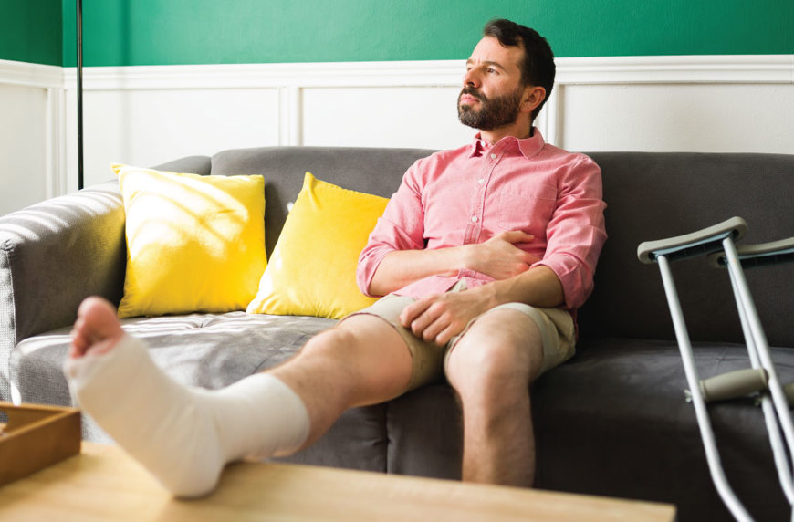 A Guide to Medical Finance: What Is It, and How to Apply