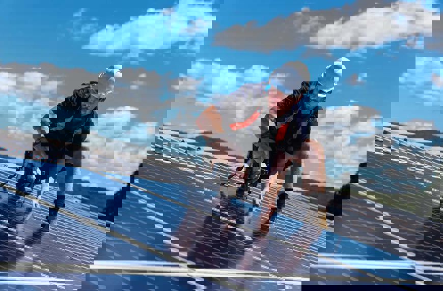 Using Equity to Renovate Your Home