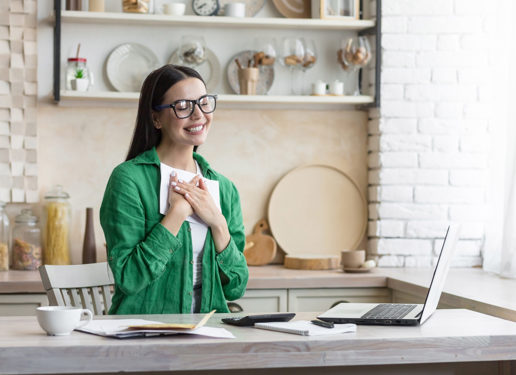 Short-Term Personal Finance Lenders That Work With Bad Credit