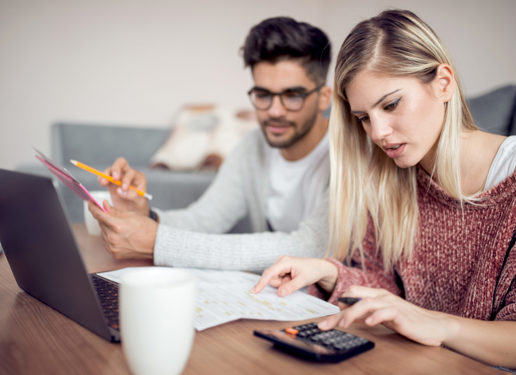 Is Refinancing Your Car Loan a Smart Move?