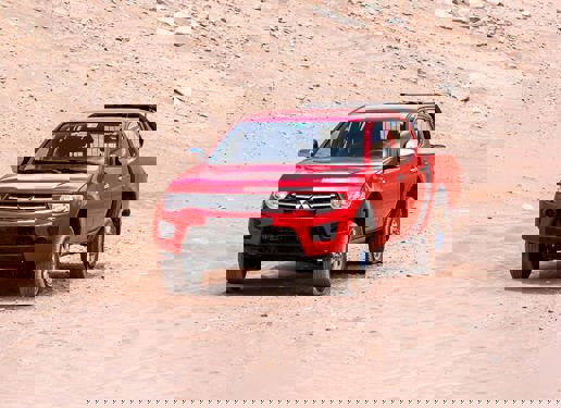 Some of the best business car finance options and which one may be the right one for you