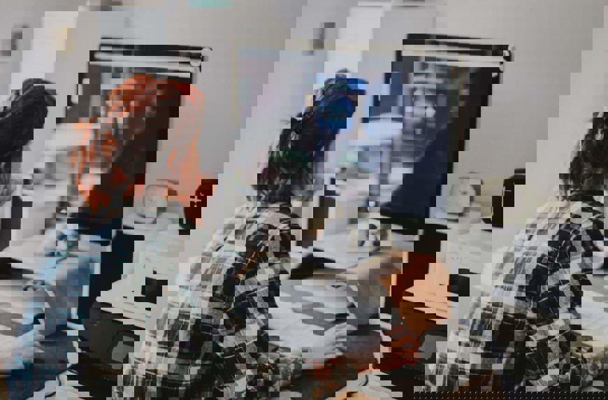 Understanding How Car Loan Rates & Options Work