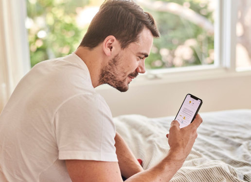 How to Reduce Your Car Loan Repayments