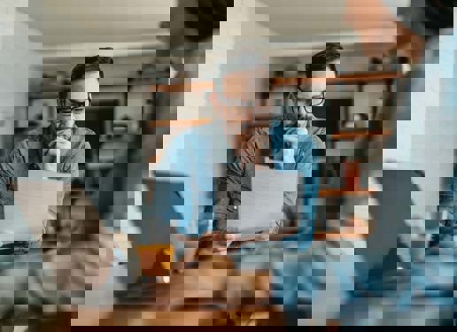 How To Get A Business Loan With Bad Credit